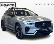Volvo XC60 2024