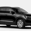 Volvo EX40 2027