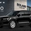 Volvo EX40 2027