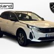 Peugeot 3008 2023