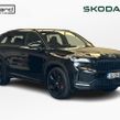 Skoda Kodiaq 2026