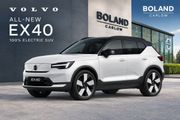 Volvo EX40 2027