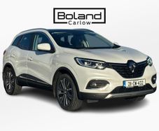 Renault KADJAR 2021