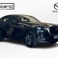 Mazda CX-60 2023