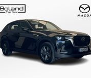 Mazda CX-60 2023