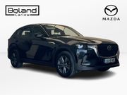 Mazda CX-60 2023