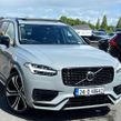 Volvo XC90 2024