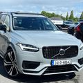 Volvo XC90 2024