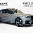 Volvo XC90 2024