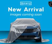 Peugeot 5008 2019