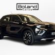 Opel Mokka 2023
