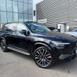 Volvo XC90 2025