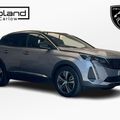 Peugeot 3008 2023