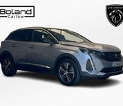 Peugeot 3008 2023