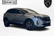 Peugeot 3008 2023