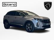 Peugeot 3008 2023