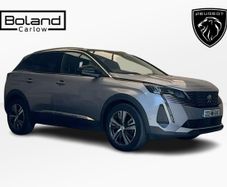 Peugeot 3008 2023