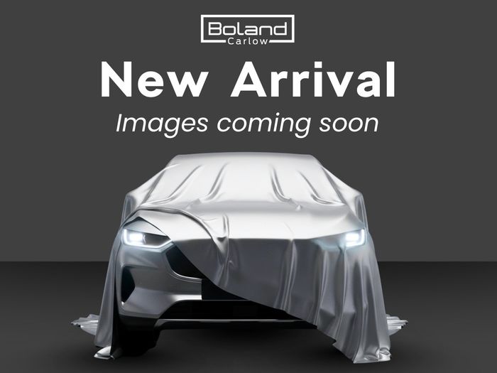 Hyundai Santa Fe 2019
