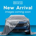 Peugeot 3008 2023