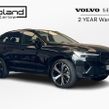 Volvo XC60 2024