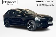 Volvo XC60 2024