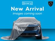 Peugeot 5008 2022