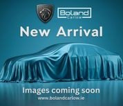 Peugeot 5008 2022