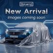 Peugeot 3008 2020