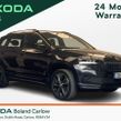 Skoda Karoq 2023
