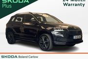 Skoda Karoq 2023