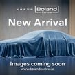 Volvo XC90 2021