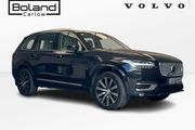 Volvo XC90 2021