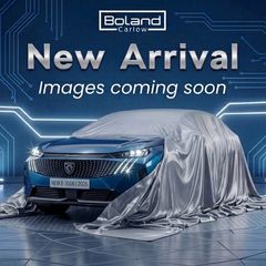 Peugeot 5008 2024