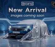 Peugeot 2008 2023