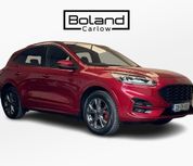 Ford Kuga 2023