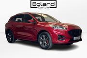 Ford Kuga 2023
