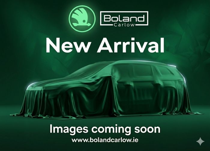 Skoda Octavia 2025
