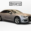 Audi A6 2020