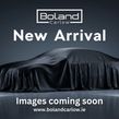 SEAT Leon 2021