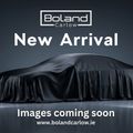 SEAT Leon 2021