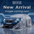 Peugeot 3008 2020