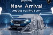 Peugeot 3008 2020