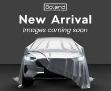 Volvo EX30 2026