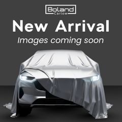 Volvo EX30 2026