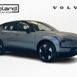 Volvo EX30 2026