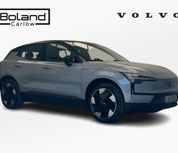Volvo EX30 2026