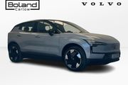 Volvo EX30 2026