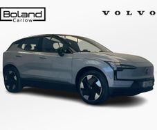 Volvo EX30 2026