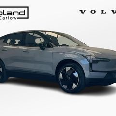 Volvo EX30 2026
