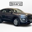 Hyundai Tucson 2020